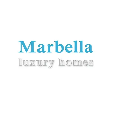 Apartment Dona Julia Sea View Marvel *