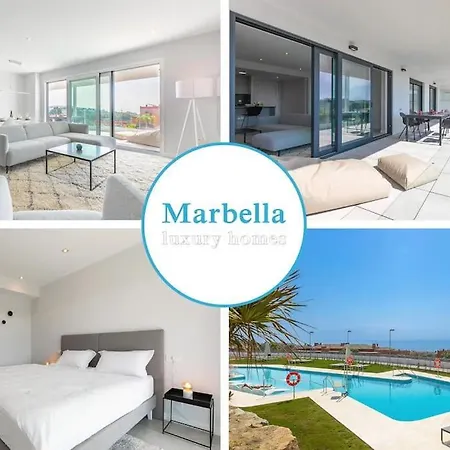 Apartment Dona Julia Sea View Marvel *